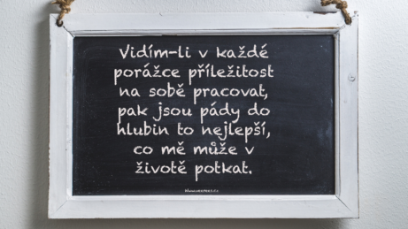www.veerees.cz